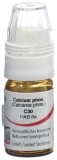 OMIDA calcium phosphoricum glob 30 C a doseur 4 g