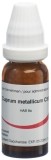 OMIDA Cuprum metallicum Glob C 30 14 g