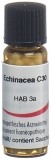 OMIDA Echinacea Glob C 30 2 g