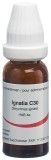 OMIDA Ignatia Globuli C30, 14 g