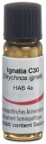 OMIDA Ignatia Globuli C30, 2 g
