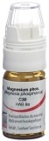 OMIDA Magnesium phosph Glob C 30 m Dosierhilfe 4 g