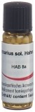 OMIDA mercurius solubilis glob 12 D 2 g
