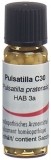 OMIDA pulsatilla glob 30 C 2 g