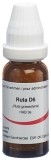 OMIDA Ruta Glob D 6 14 g