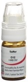 OMIDA Sulfur Glob D 12 m Dosierhilfe 4 g
