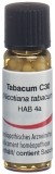 OMIDA Tabacum Glob C 30 2 g
