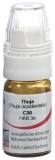 OMIDA thuja glob 30 C a doseur 4 g