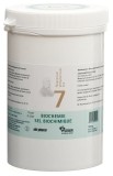 PFLÜGER SCHÜSSLER Nr7 Magn phos Tabl D 6 Ds 1000 g