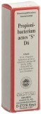 SANUM propionibacterium acnes gouttes D6, 10 ml