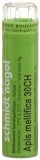 SN Apis mellifica Granuli CH30, 4 g