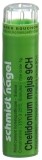 SN Chelidonium majus granulés CH9, 4 g
