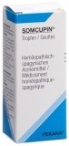SOMCUPIN Tropfen, 50 ml