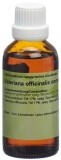 SPAGYROS Valeriana officalis complex teinture mère, 50 ml