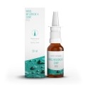 SPENGLER Virus influencae A comp Nasenspray D13, 20 ml