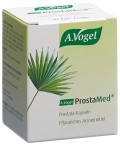 VOGEL Prostamed capsules,  30 pièces