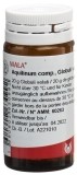 WALA Aquilinum comp Globuli, 20 g