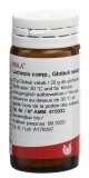 WALA Lachesis comp globules, 20 g