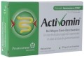 ACTIVOMIN Kapseln, 20 Stück