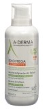 A-DERMA EXOMEGA CTRL baume, 400 ml