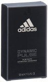 ADIDAS Dynamic Pulse EDT Spray, 50 ml