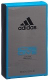 ADIDAS ICE DIVE After Shave, 100 ml