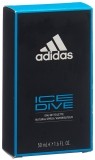 ADIDAS ICE DIVE EDT Spray, 50 ml
