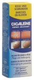 AKILEINE Dermo Cicaleine Bals crevasses crevasses, 50 ml