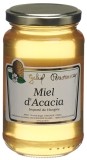 APIDIS Miel d'Acacia, 500 g