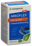 ARKOFLEX 100% gélules pour les articulations, 60 gélules