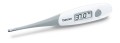 BEURER Thermomètre médical numérique Express FT 15/I