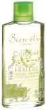 BIEN ETRE Eau fraîche, 250 ml