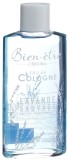 BIEN ETRE Eau de Cologne Lavande Naturelle, 250 ml