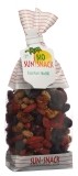 BIO SUN SNACK Superfood-Mix Bio Beutel, 175 g