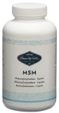 BONNEVILLE MSM Kaps 1000 mg Dose, 180 Stück