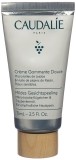 CAUDALIE Demaquillage Crème Gommante Douce, 75 ml