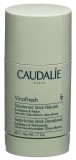 CAUDALIE Vinofresh Natürliches Stick Deodorant, 50 g