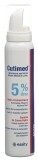 CUTIMED Acute 5% urée flacon, 125 ml