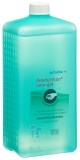 Desderman care Gel DE/FR/ENG/PT Euro, 1 lt