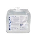 DISPOGEL N Ultraschall Gel Cubitainer, 5000 ml