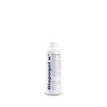 DISPOGEL N gel pour ultrasons, 250 ml