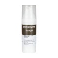 DROGOVITA Gel de chanvre dispenser, 50 ml