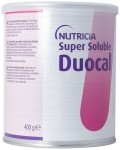 Nutricia DUOCAL poudre, 400 g