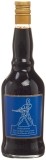 Edifors vin fortifiant levure, 700 ml