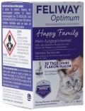 FELIWAY Optimum recharge, 48 ml