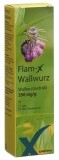 FLAM-X consoude gel, 100 ml