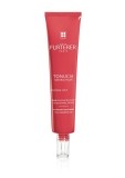 René Furterer Tonucia Sérum, 75 ml