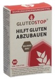 GLUTEOSTOP comprimés mini, 90 pièces