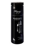 Hagerty Silver Bath Professional, 580 ml
