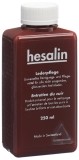 HESALIN Lederpflege, 250 ml